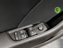 40543ad341c7ad9b85737cf1254c2d0f-3124 Audi A3 design 30 TDI 85 kW (116 CV) S tronic - 31