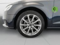 40543ad341c7ad9b85737cf1254c2d0f-3125 Audi A3 design 30 TDI 85 kW (116 CV) S tronic - 32