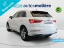 40543ad341c7ad9b85737cf1254c2d0f-4188 Audi Q3 Advanced 35 TDI 110 kW (150 CV) S tronic - 3
