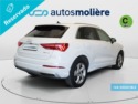 40543ad341c7ad9b85737cf1254c2d0f-4189 Audi Q3 Advanced 35 TDI 110 kW (150 CV) S tronic - 4