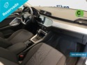 40543ad341c7ad9b85737cf1254c2d0f-4190 Audi Q3 Advanced 35 TDI 110 kW (150 CV) S tronic - 5
