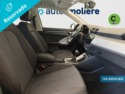 40543ad341c7ad9b85737cf1254c2d0f-4191 Audi Q3 Advanced 35 TDI 110 kW (150 CV) S tronic - 6