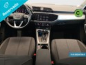 40543ad341c7ad9b85737cf1254c2d0f-4193 Audi Q3 Advanced 35 TDI 110 kW (150 CV) S tronic - 8