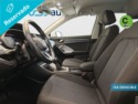 40543ad341c7ad9b85737cf1254c2d0f-4194 Audi Q3 Advanced 35 TDI 110 kW (150 CV) S tronic - 9