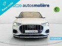 40543ad341c7ad9b85737cf1254c2d0f-4196 Audi Q3 Advanced 35 TDI 110 kW (150 CV) S tronic - 11