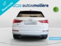 40543ad341c7ad9b85737cf1254c2d0f-4197 Audi Q3 Advanced 35 TDI 110 kW (150 CV) S tronic - 12