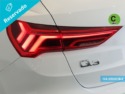 40543ad341c7ad9b85737cf1254c2d0f-4198 Audi Q3 Advanced 35 TDI 110 kW (150 CV) S tronic - 13