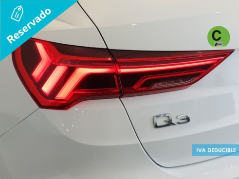 40543ad341c7ad9b85737cf1254c2d0f-4198 Audi Q3 Advanced 35 TDI 110 kW (150 CV) S tronic - 13