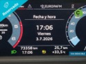 40543ad341c7ad9b85737cf1254c2d0f-4201 Audi Q3 Advanced 35 TDI 110 kW (150 CV) S tronic - 16