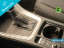 40543ad341c7ad9b85737cf1254c2d0f-4203 Audi Q3 Advanced 35 TDI 110 kW (150 CV) S tronic - 18