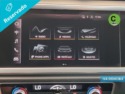 40543ad341c7ad9b85737cf1254c2d0f-4204 Audi Q3 Advanced 35 TDI 110 kW (150 CV) S tronic - 19