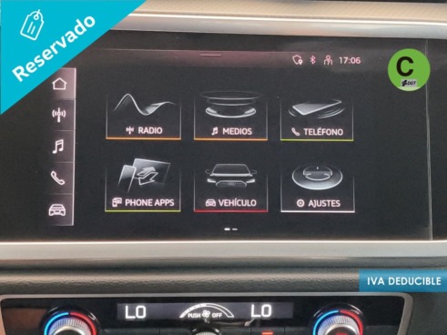 40543ad341c7ad9b85737cf1254c2d0f-4204 Audi Q3 Advanced 35 TDI 110 kW (150 CV) S tronic - 19