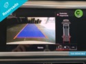 40543ad341c7ad9b85737cf1254c2d0f-4205 Audi Q3 Advanced 35 TDI 110 kW (150 CV) S tronic - 20