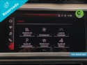 40543ad341c7ad9b85737cf1254c2d0f-4206 Audi Q3 Advanced 35 TDI 110 kW (150 CV) S tronic - 21