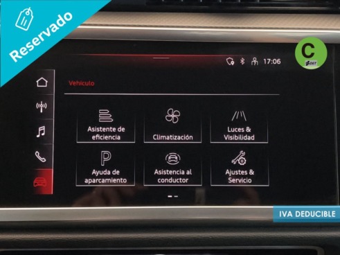 40543ad341c7ad9b85737cf1254c2d0f-4206 Audi Q3 Advanced 35 TDI 110 kW (150 CV) S tronic - 21