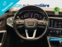 40543ad341c7ad9b85737cf1254c2d0f-4207 Audi Q3 Advanced 35 TDI 110 kW (150 CV) S tronic - 22