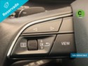 40543ad341c7ad9b85737cf1254c2d0f-4208 Audi Q3 Advanced 35 TDI 110 kW (150 CV) S tronic - 23