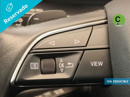 40543ad341c7ad9b85737cf1254c2d0f-4208 Audi Q3 Advanced 35 TDI 110 kW (150 CV) S tronic - 23