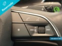 40543ad341c7ad9b85737cf1254c2d0f-4209 Audi Q3 Advanced 35 TDI 110 kW (150 CV) S tronic - 24