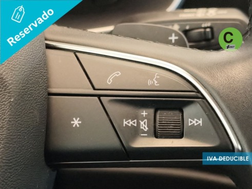 40543ad341c7ad9b85737cf1254c2d0f-4209 Audi Q3 Advanced 35 TDI 110 kW (150 CV) S tronic - 24