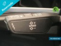40543ad341c7ad9b85737cf1254c2d0f-4210 Audi Q3 Advanced 35 TDI 110 kW (150 CV) S tronic - 25