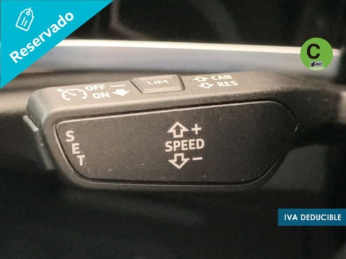 40543ad341c7ad9b85737cf1254c2d0f-4210 Audi Q3 Advanced 35 TDI 110 kW (150 CV) S tronic - 25