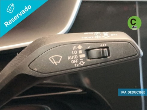 40543ad341c7ad9b85737cf1254c2d0f-4212 Audi Q3 Advanced 35 TDI 110 kW (150 CV) S tronic - 27