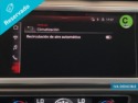 40543ad341c7ad9b85737cf1254c2d0f-4214 Audi Q3 Advanced 35 TDI 110 kW (150 CV) S tronic - 29