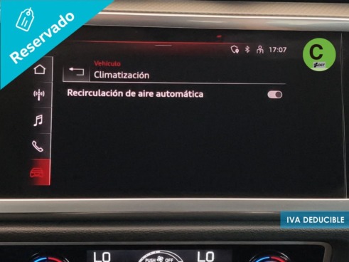 40543ad341c7ad9b85737cf1254c2d0f-4214 Audi Q3 Advanced 35 TDI 110 kW (150 CV) S tronic - 29