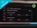 40543ad341c7ad9b85737cf1254c2d0f-4215 Audi Q3 Advanced 35 TDI 110 kW (150 CV) S tronic - 30