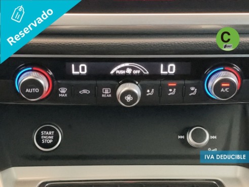40543ad341c7ad9b85737cf1254c2d0f-4216 Audi Q3 Advanced 35 TDI 110 kW (150 CV) S tronic - 31