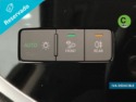 40543ad341c7ad9b85737cf1254c2d0f-4219 Audi Q3 Advanced 35 TDI 110 kW (150 CV) S tronic - 34