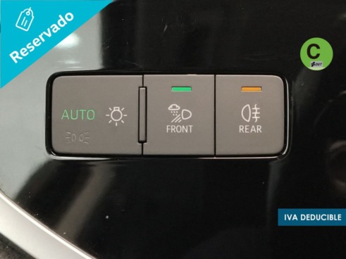 40543ad341c7ad9b85737cf1254c2d0f-4219 Audi Q3 Advanced 35 TDI 110 kW (150 CV) S tronic - 34