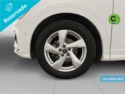 40543ad341c7ad9b85737cf1254c2d0f-4220 Audi Q3 Advanced 35 TDI 110 kW (150 CV) S tronic - 35