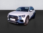 40543ad341c7ad9b85737cf1254c2d0f-3616 Audi Q3 Advanced 35 Tfsi 110kw (150cv) S Tronic - 1