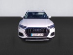 40543ad341c7ad9b85737cf1254c2d0f-3617 Audi Q3 Advanced 35 Tfsi 110kw (150cv) S Tronic - 2