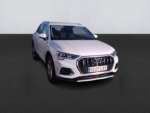 40543ad341c7ad9b85737cf1254c2d0f-3618 Audi Q3 Advanced 35 Tfsi 110kw (150cv) S Tronic - 3