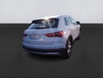 40543ad341c7ad9b85737cf1254c2d0f-3619 Audi Q3 Advanced 35 Tfsi 110kw (150cv) S Tronic - 4