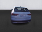 40543ad341c7ad9b85737cf1254c2d0f-3620 Audi Q3 Advanced 35 Tfsi 110kw (150cv) S Tronic - 5