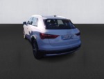 40543ad341c7ad9b85737cf1254c2d0f-3621 Audi Q3 Advanced 35 Tfsi 110kw (150cv) S Tronic - 6
