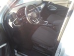 40543ad341c7ad9b85737cf1254c2d0f-3622 Audi Q3 Advanced 35 Tfsi 110kw (150cv) S Tronic - 7