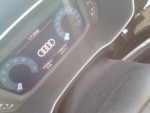 40543ad341c7ad9b85737cf1254c2d0f-3623 Audi Q3 Advanced 35 Tfsi 110kw (150cv) S Tronic - 8