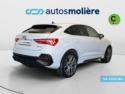 40543ad341c7ad9b85737cf1254c2d0f-4224 Audi Q3 Black line 35 TDI 110 kW (150 CV) S tronic - 4