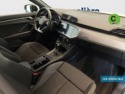 40543ad341c7ad9b85737cf1254c2d0f-4225 Audi Q3 Black line 35 TDI 110 kW (150 CV) S tronic - 5