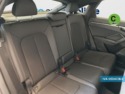 40543ad341c7ad9b85737cf1254c2d0f-4271 Audi Q3 Black line 35 TDI 110 kW (150 CV) S tronic - 7