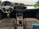 40543ad341c7ad9b85737cf1254c2d0f-4272 Audi Q3 Black line 35 TDI 110 kW (150 CV) S tronic - 8