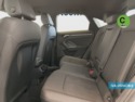 40543ad341c7ad9b85737cf1254c2d0f-4274 Audi Q3 Black line 35 TDI 110 kW (150 CV) S tronic - 10