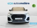 40543ad341c7ad9b85737cf1254c2d0f-4275 Audi Q3 Black line 35 TDI 110 kW (150 CV) S tronic - 11