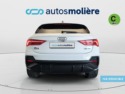 40543ad341c7ad9b85737cf1254c2d0f-4276 Audi Q3 Black line 35 TDI 110 kW (150 CV) S tronic - 12