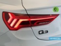 40543ad341c7ad9b85737cf1254c2d0f-4278 Audi Q3 Black line 35 TDI 110 kW (150 CV) S tronic - 13